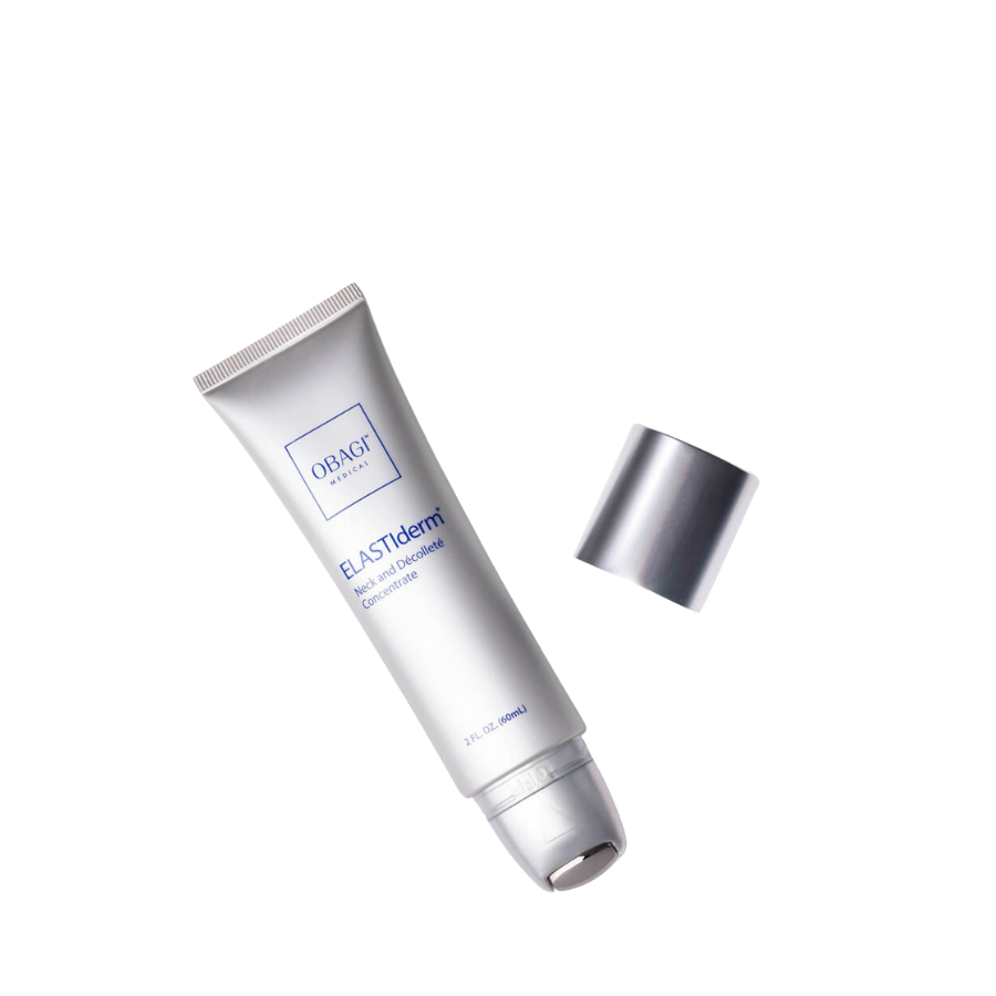 Neck Cream