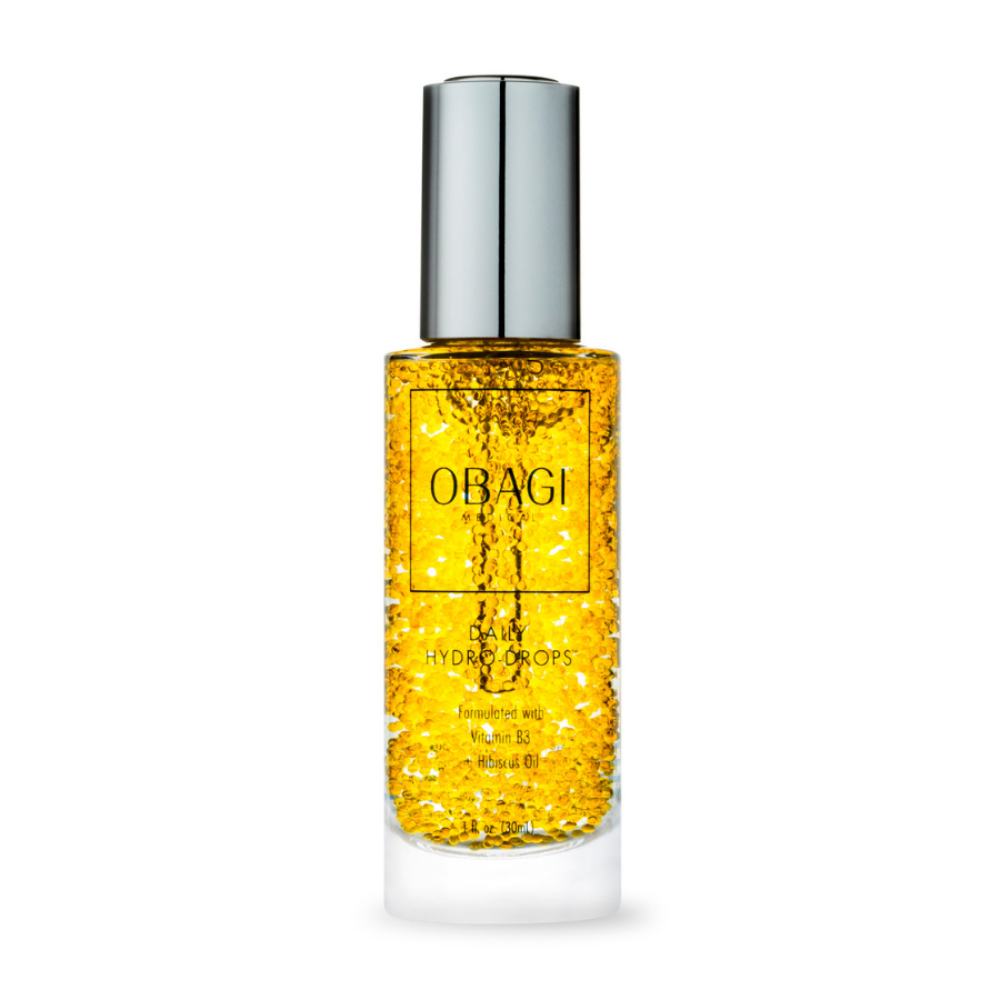 Serums