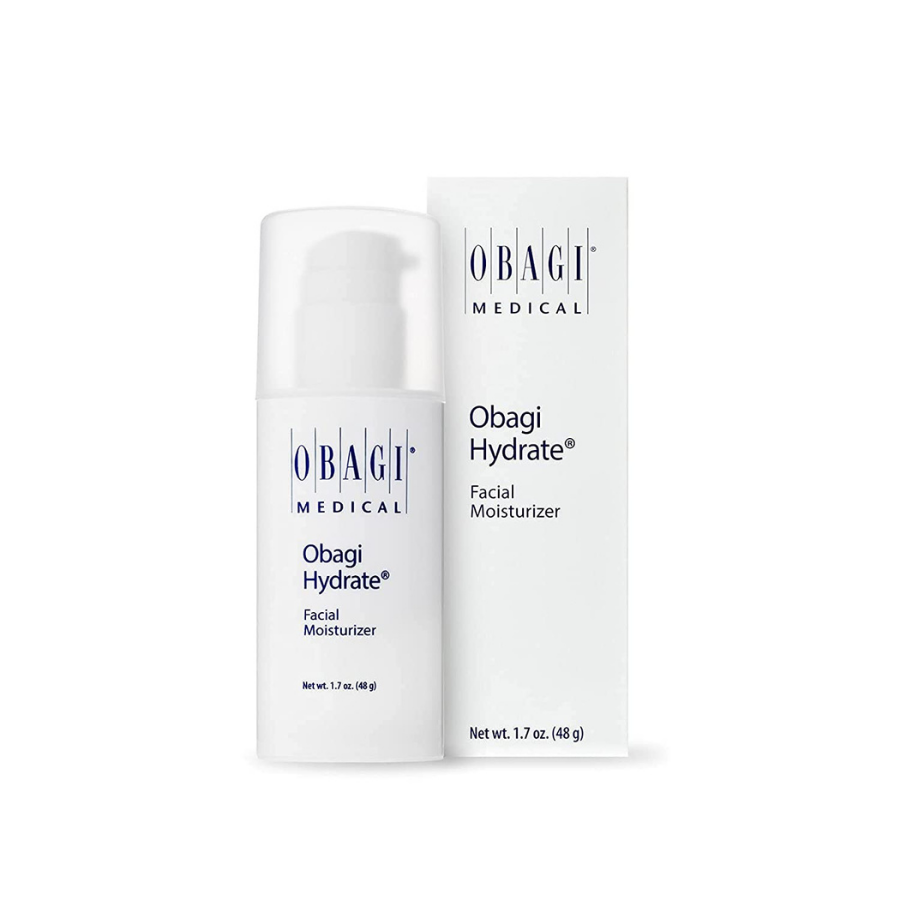 Moisturizer