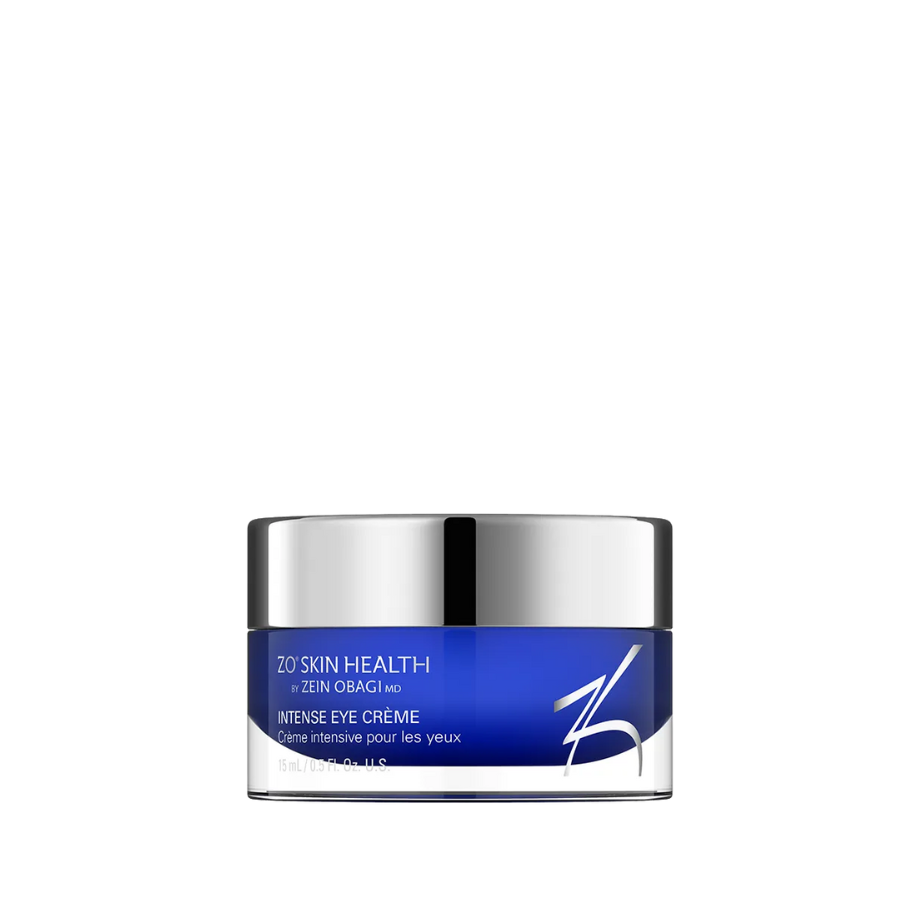 Eye Cream