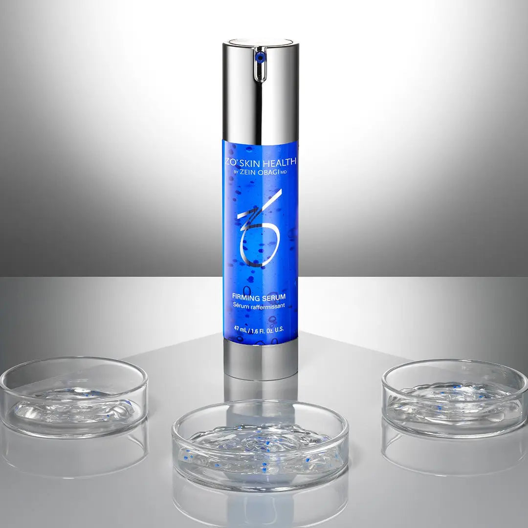 ZO Firming Serum ZO Skin Health