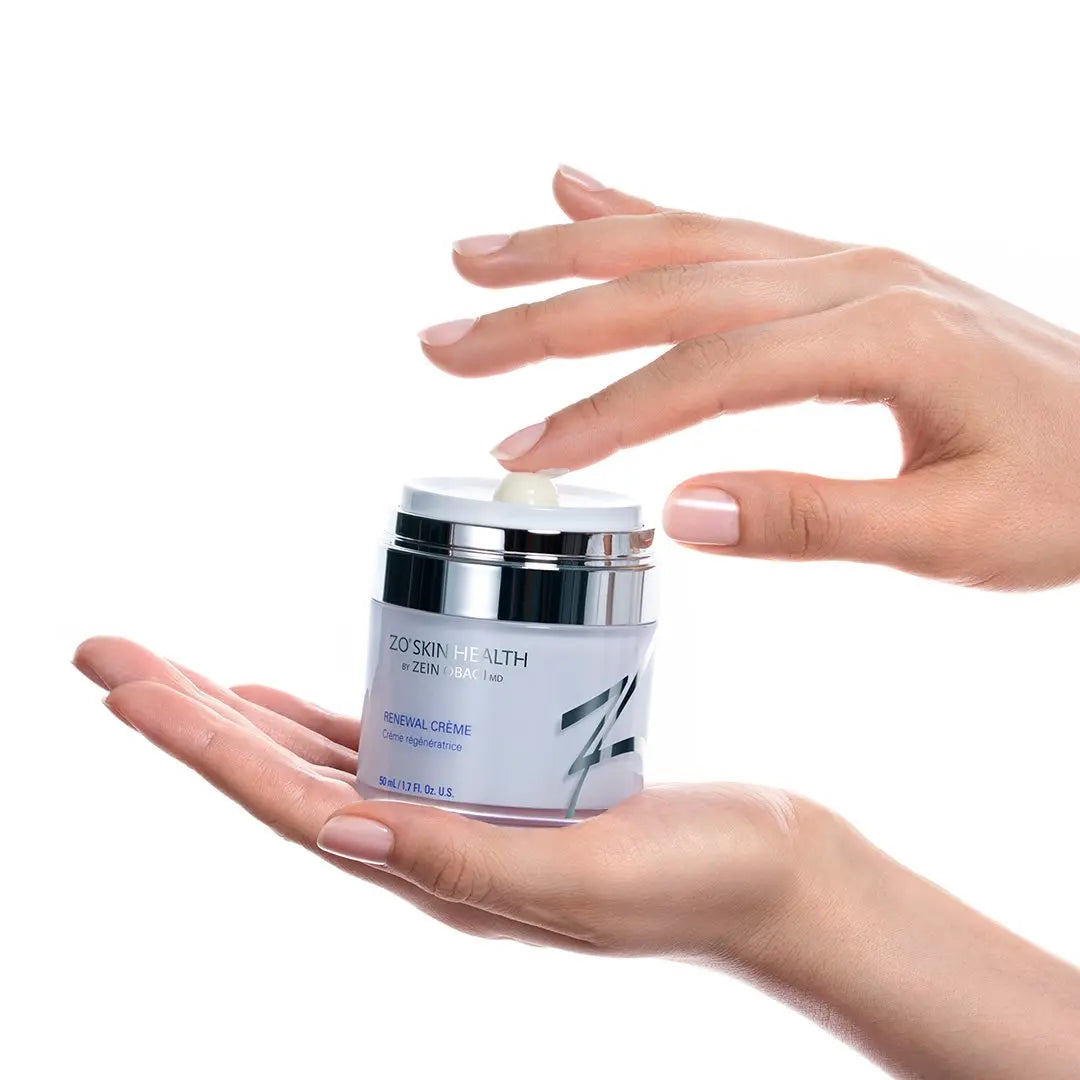 ZO Renewal Crème ZO Skin Health
