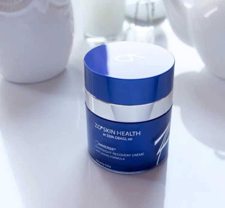 ZO Recovery Crème ZO Skin Health