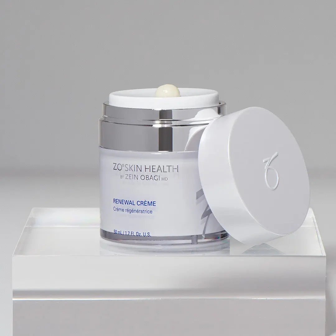 ZO Renewal Crème ZO Skin Health