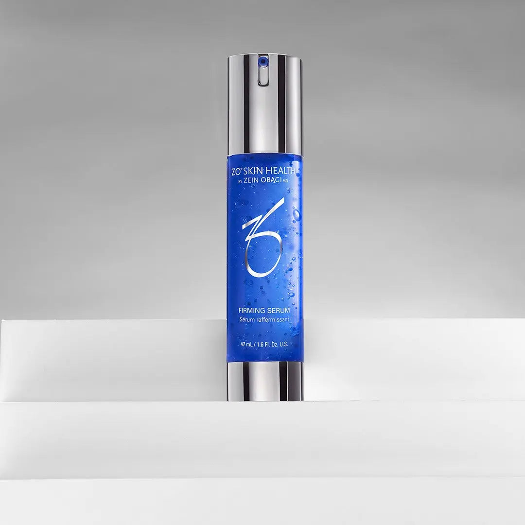 ZO Firming Serum ZO Skin Health
