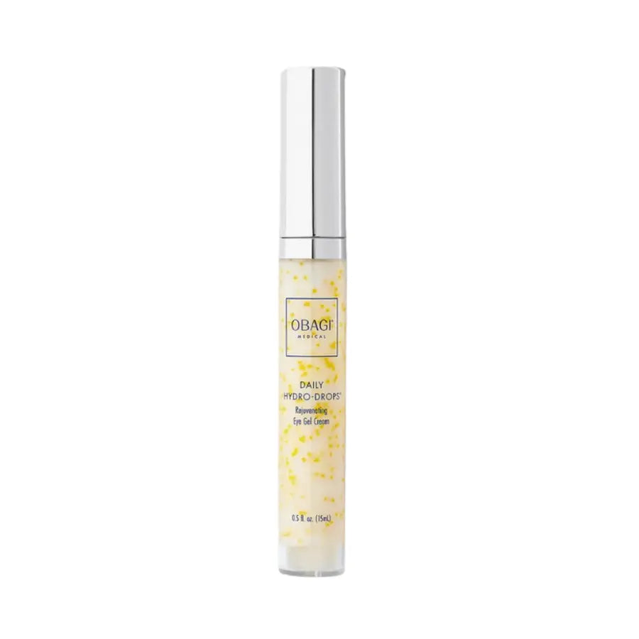 Daily Hydro-Drops® Rejuvenating Eye Gel Cream Obagi