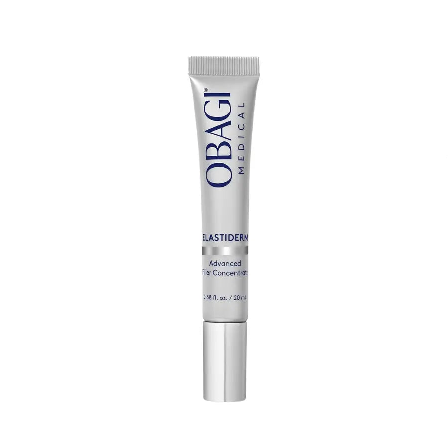 ELASTIderm Advanced Filler Concentrate Obagi