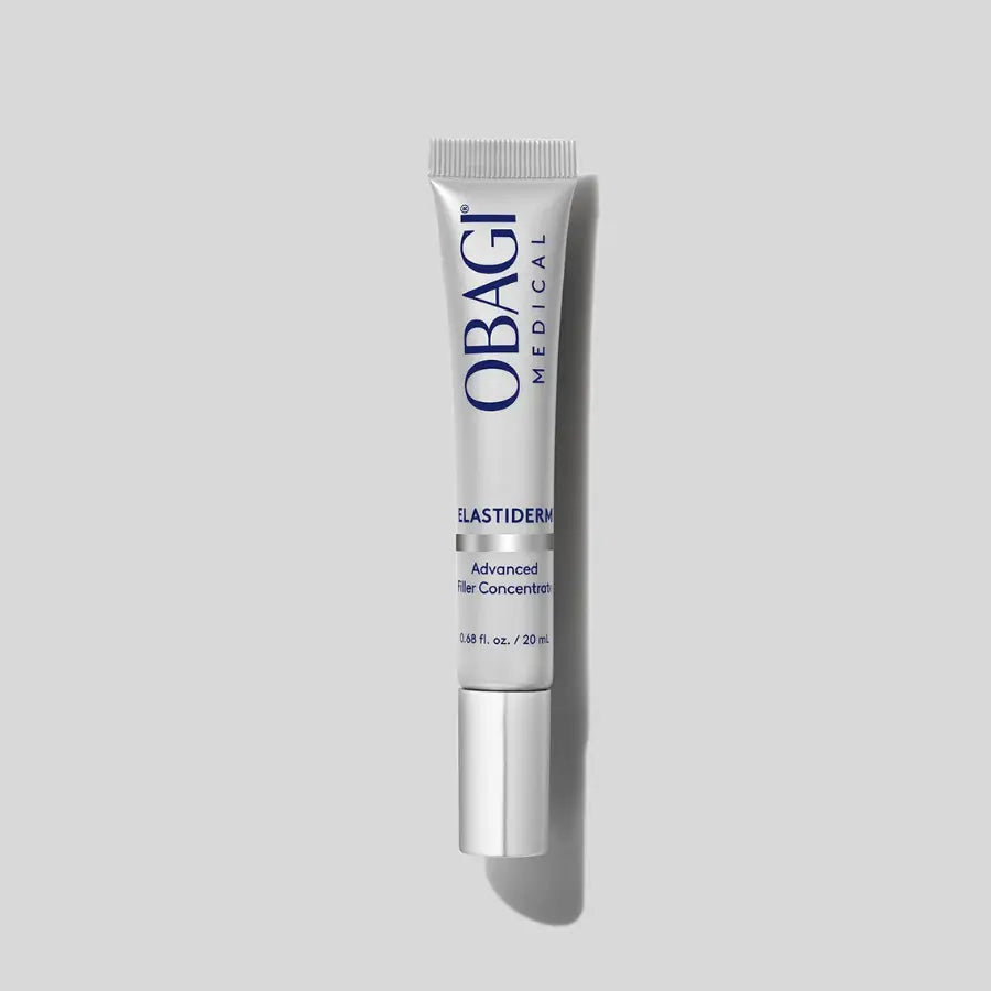 ELASTIderm Advanced Filler Concentrate Obagi