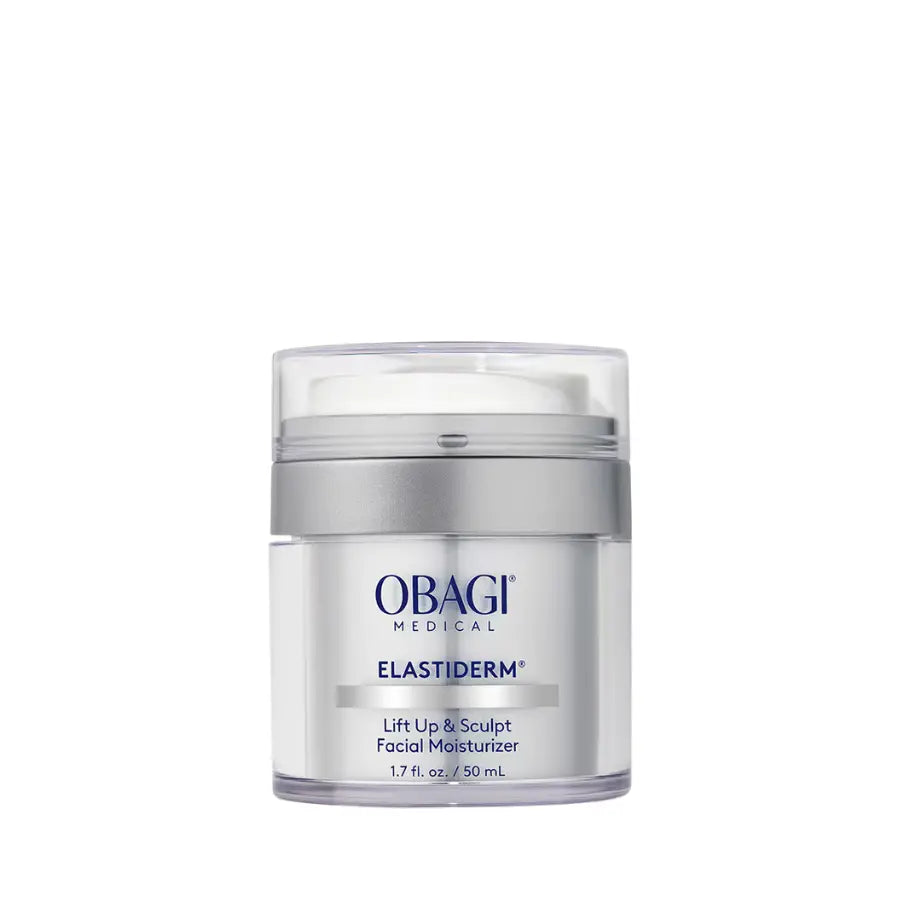 ELASTIderm Lift Up and Sculpt Facial Moisturiser Obagi
