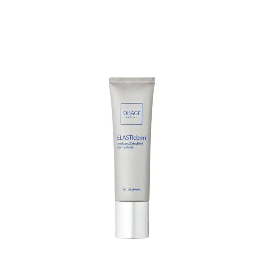 ELASTIderm Neck and Décolleté Concentrate Obagi