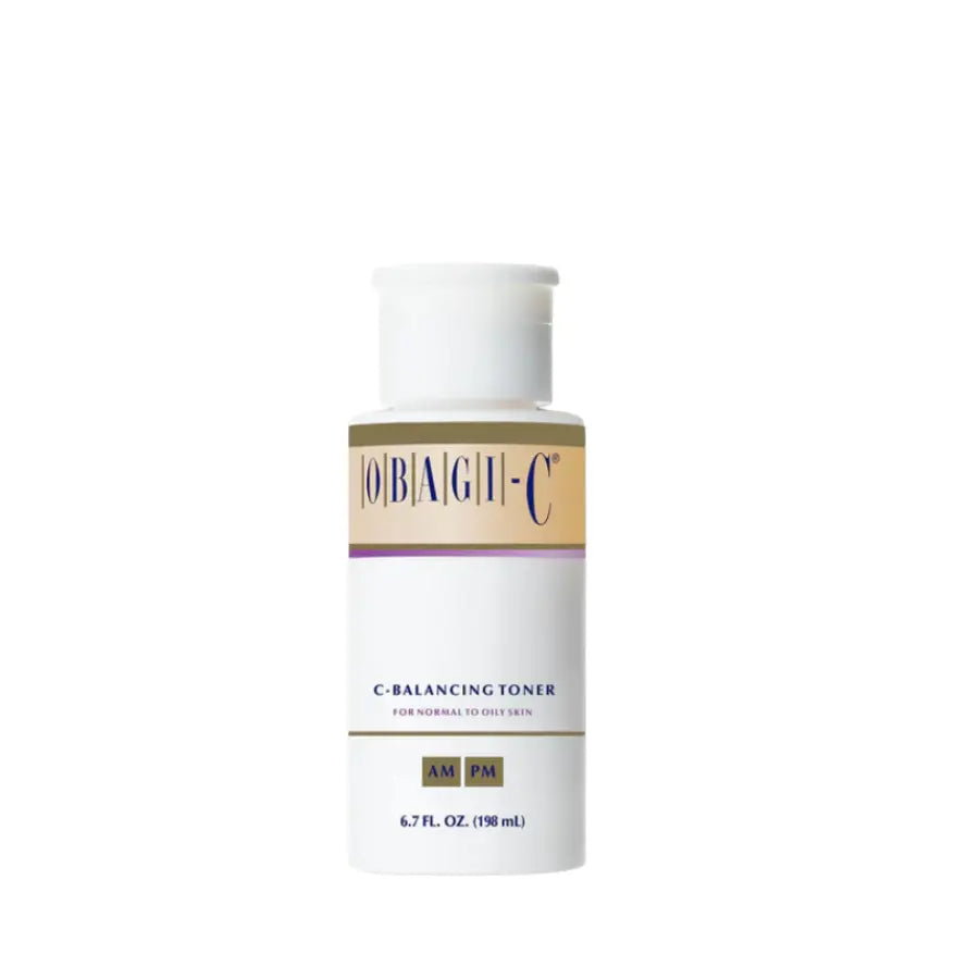 Obagi-C Balancing Toner Obagi