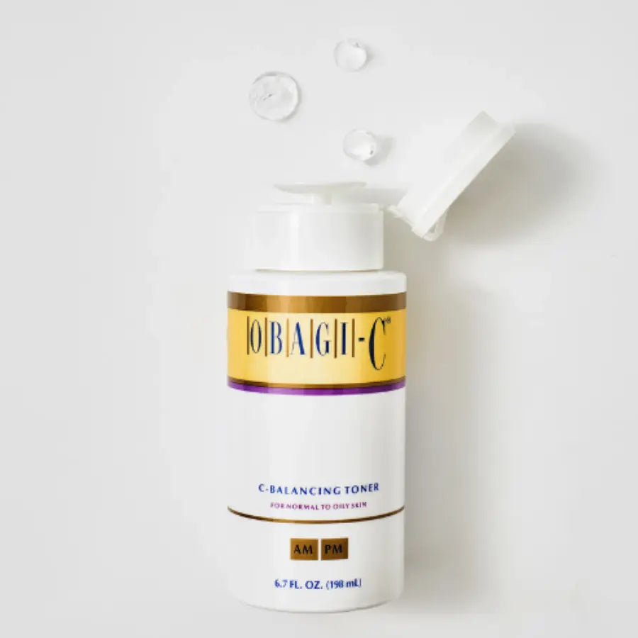 Obagi-C Balancing Toner Obagi