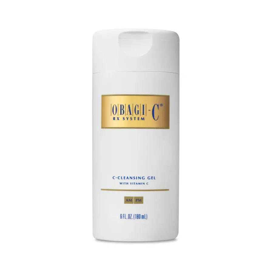 Obagi-C Cleansing Gel Obagi