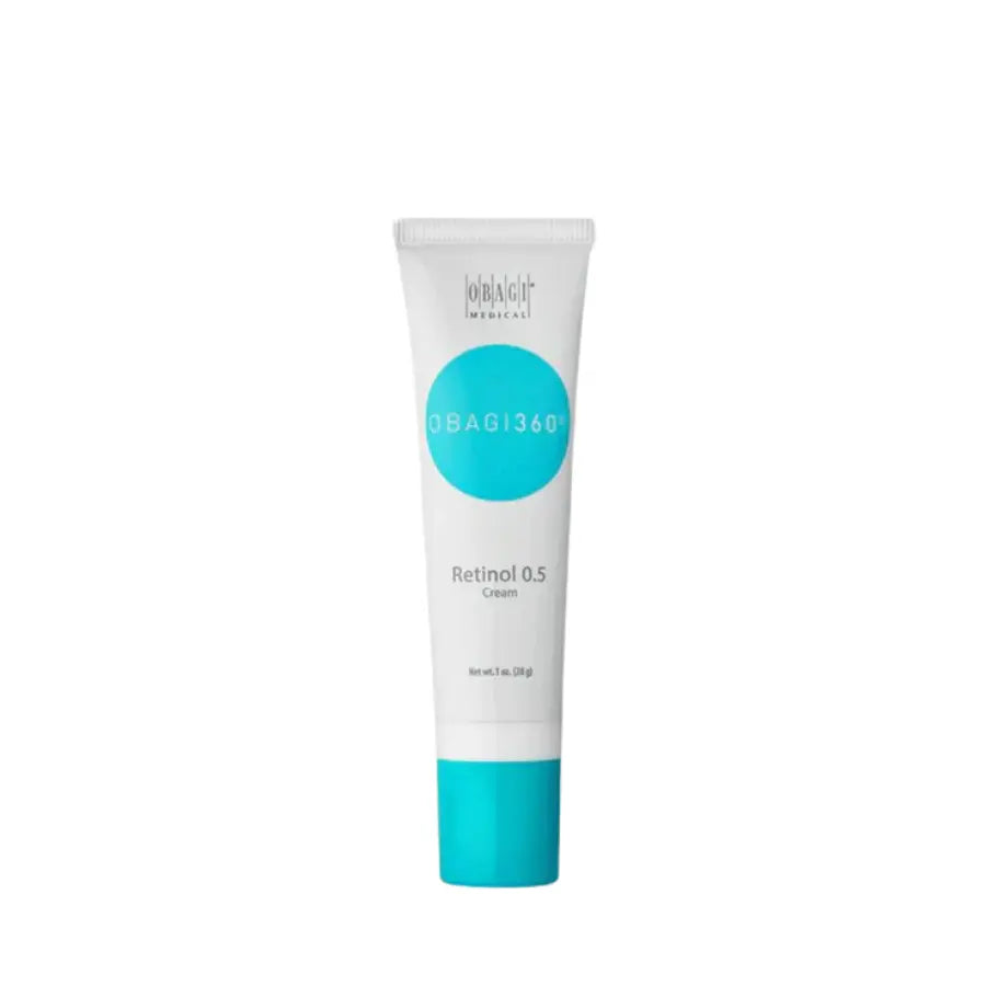 Obagi Retinol 0.5 Obagi