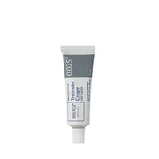 Obagi 0.025% Tretinoin Cream Obagi 