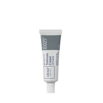 Obagi 0.025% Tretinoin Cream Obagi 