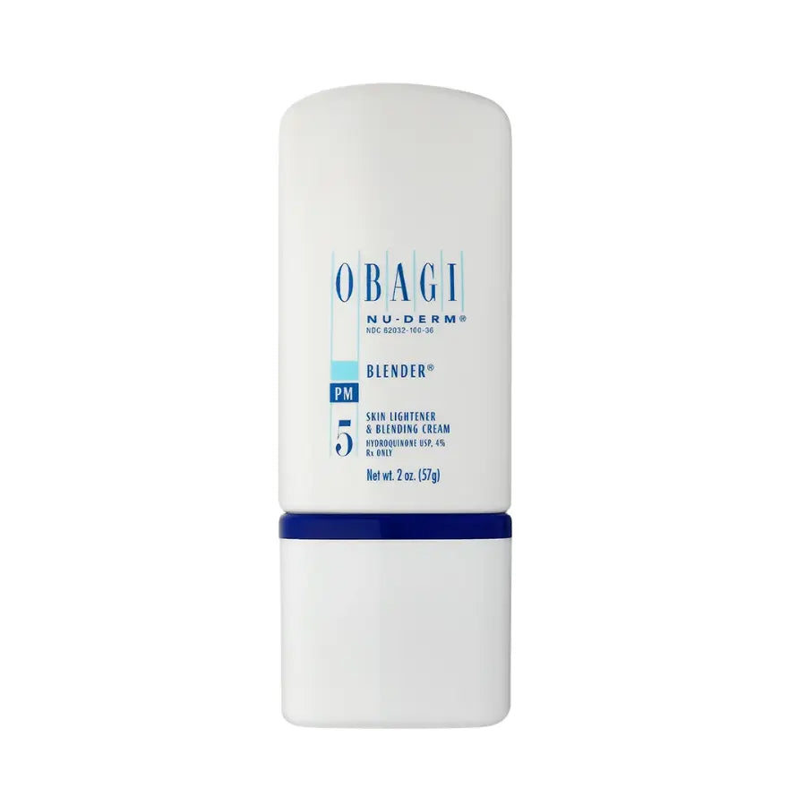 Obagi Blender Obagi