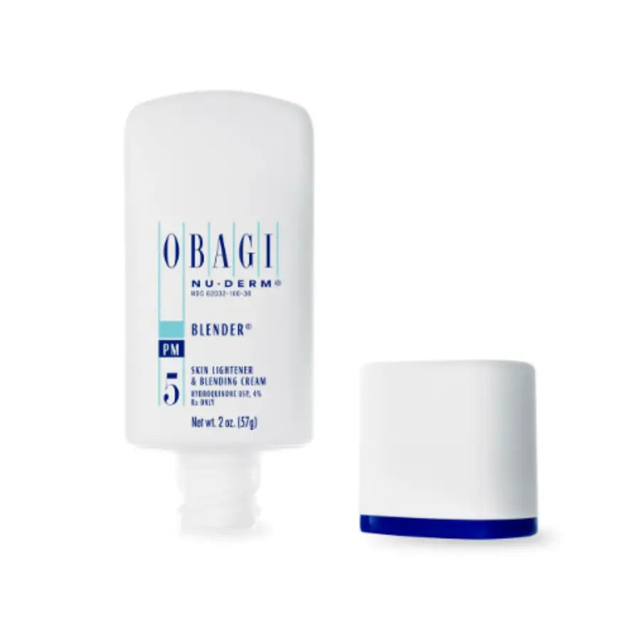 Obagi Blender Obagi