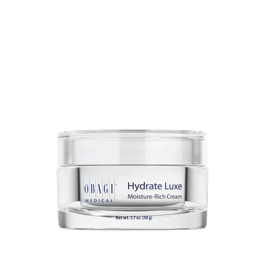 Obagi Hydrate Luxe® Obagi