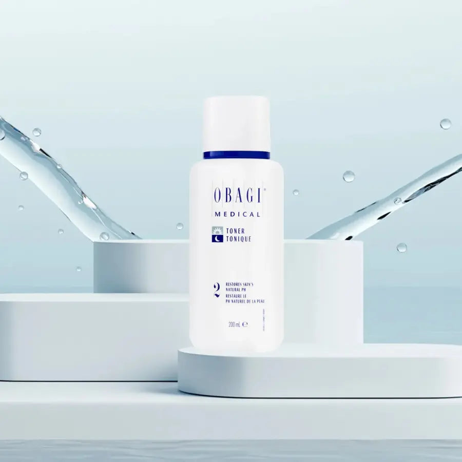 Obagi Nu-Derm® Toner Obagi