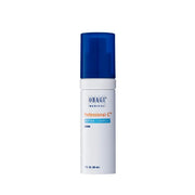 Professional-C® Peptide Complex Obagi