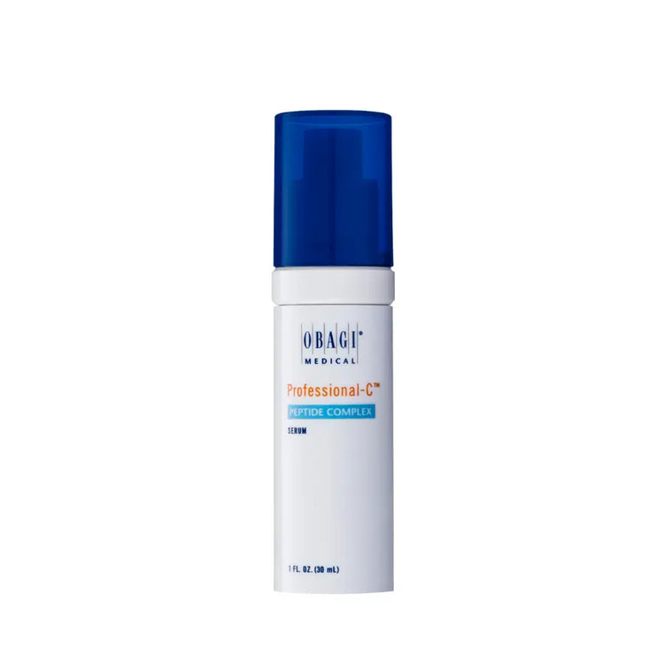 Professional-C® Peptide Complex Obagi