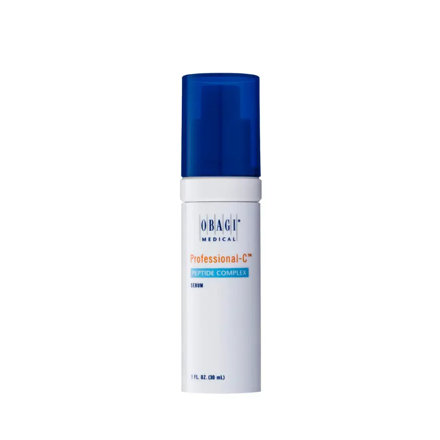 Professional-C® Peptide Complex Obagi