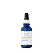 Professional-C® Serum 10% Obagi
