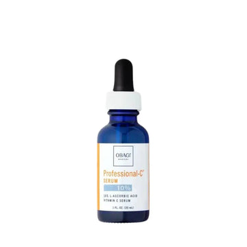 Professional-C® Serum 10% Obagi