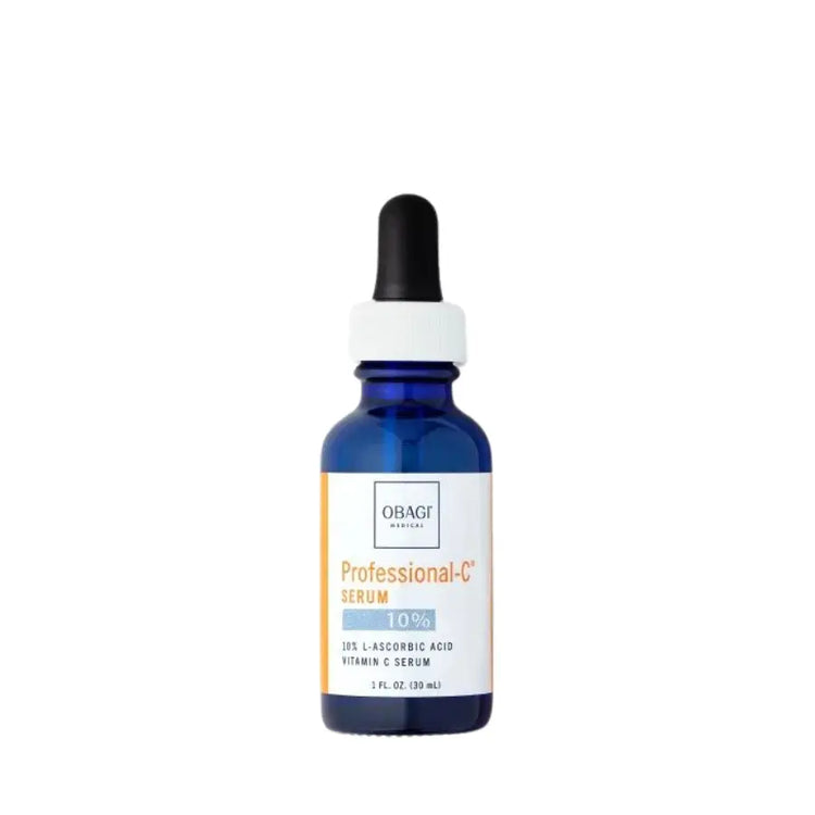 Professional-C® Serum 10% Obagi