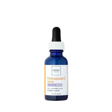 Professional-C® Serum 15% Obagi