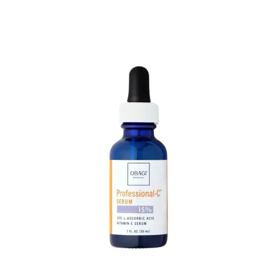 Professional-C® Serum 15% Obagi