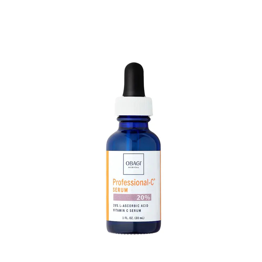 Professional-C® Serum 20% Obagi