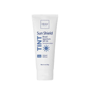Sun Shield™ Tint Broad Spectrum SPF 50 Cool Obagi