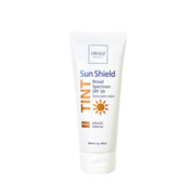 Sun Shield™ Tint Broad Spectrum SPF 50 Warm Obagi