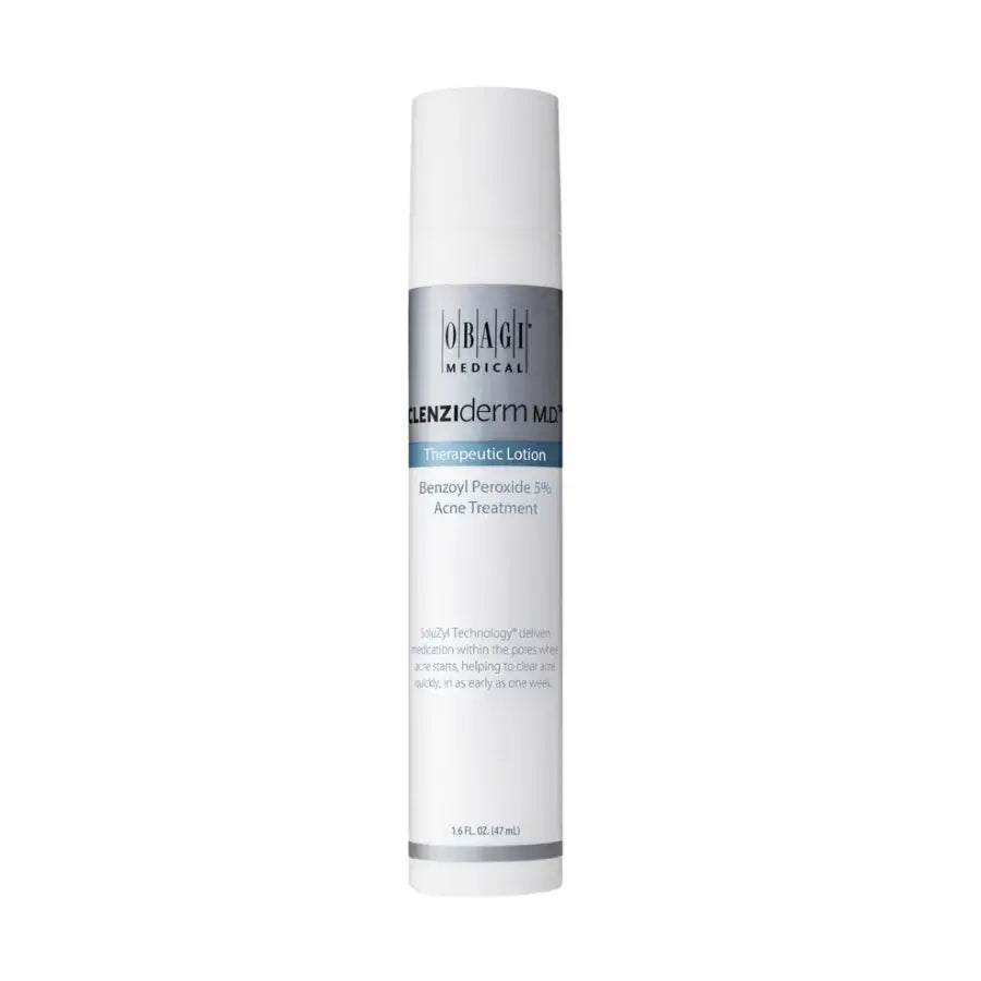Therapeutic Lotion Obagi