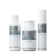 Therapeutic System Obagi