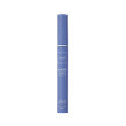 Obagi NU-CIL Eyebrow Boosting Serum Obagi