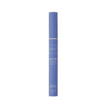 Obagi NU-CIL Eyebrow Boosting Serum Obagi