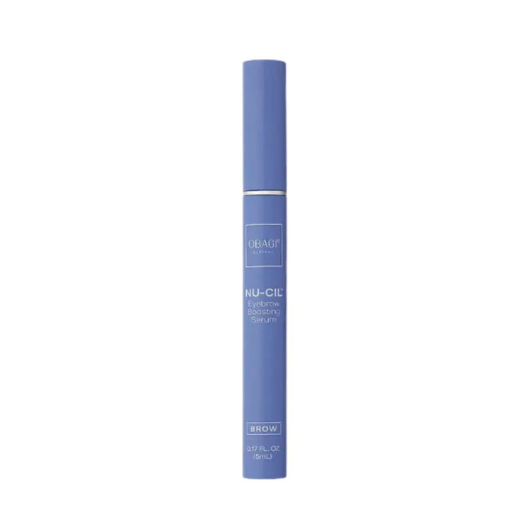 Obagi NU-CIL Eyebrow Boosting Serum Obagi