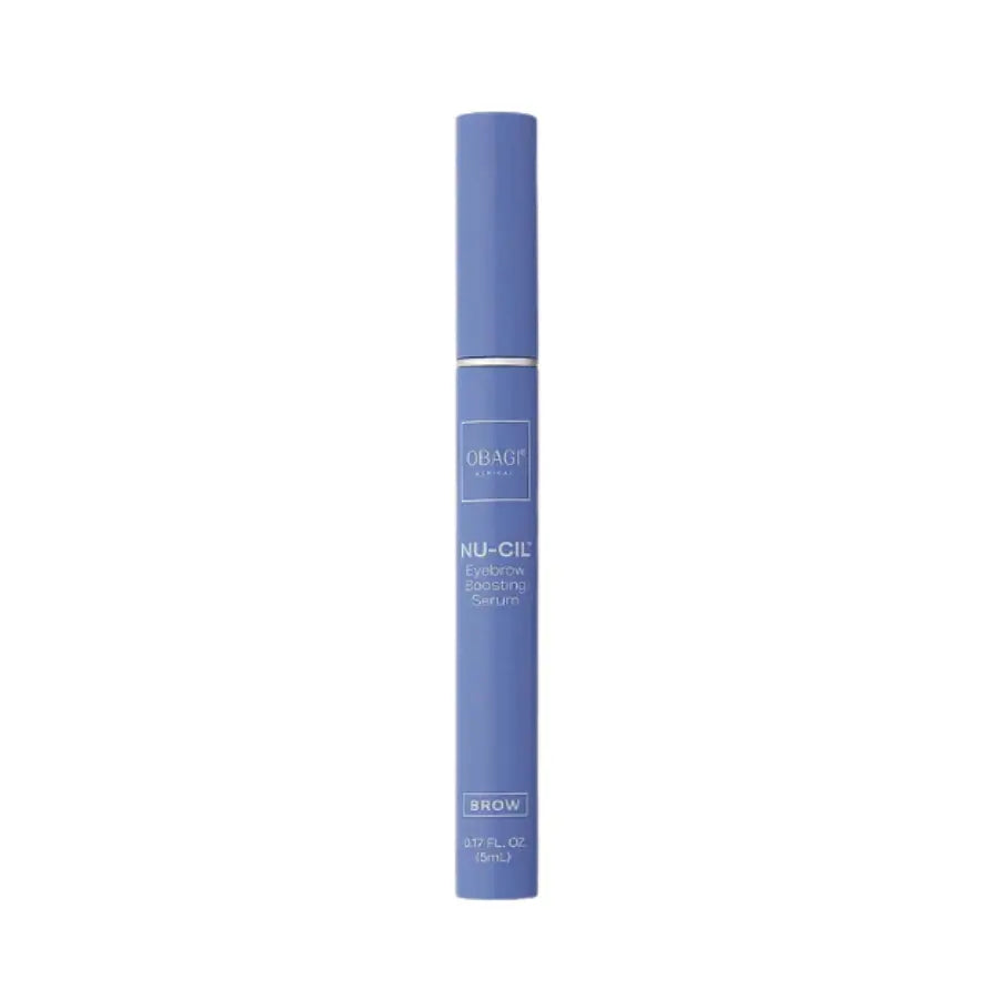 Obagi NU-CIL Eyebrow Boosting Serum Obagi