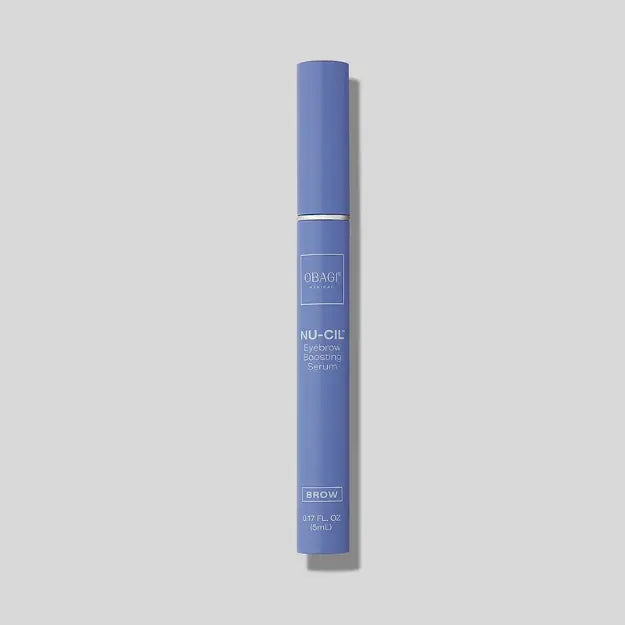 Obagi NU-CIL Eyebrow Boosting Serum Obagi
