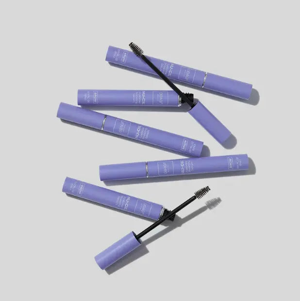 Obagi NU-CIL Eyebrow Boosting Serum Obagi