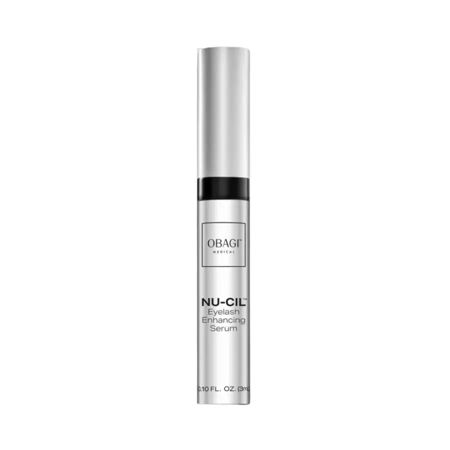 Obagi NU-CIL Eyelash Enhancing Serum Obagi