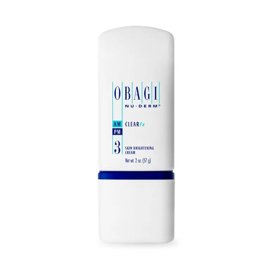 Obagi Nu-Derm® Clear FX Obagi