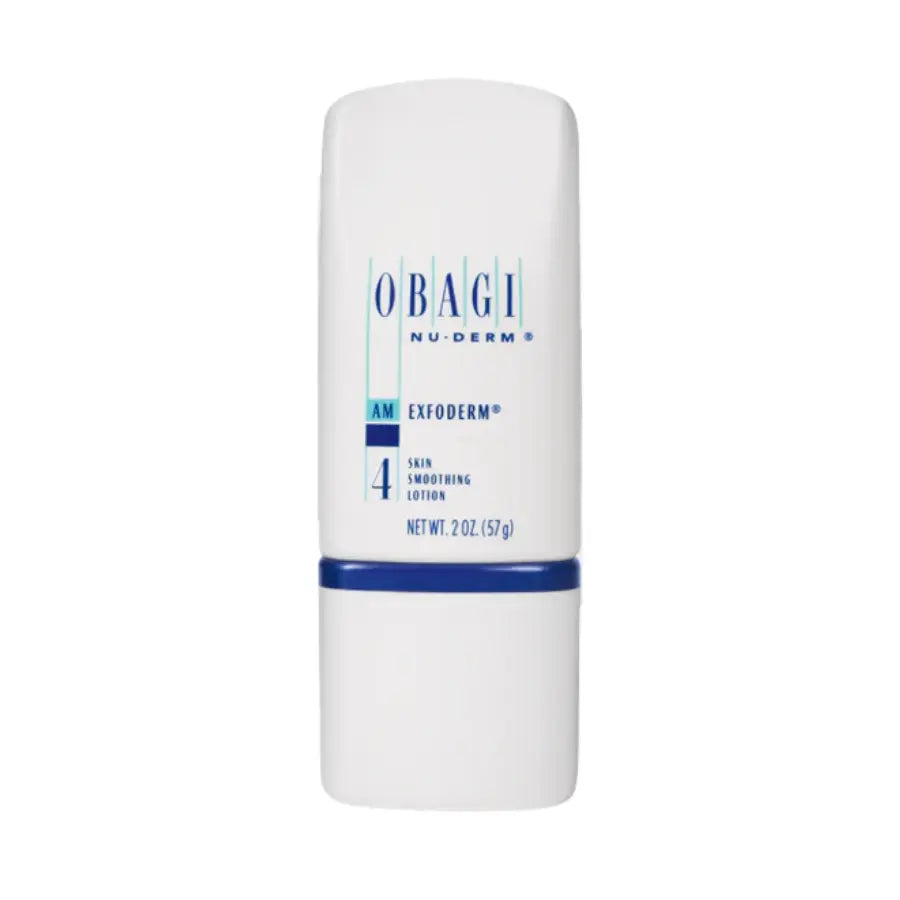 Obagi Nu-Derm® Exfoderm® Obagi