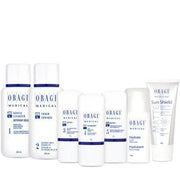 Obagi Nu-Derm® FX Skin Transformation System Normal to Oily Obagi