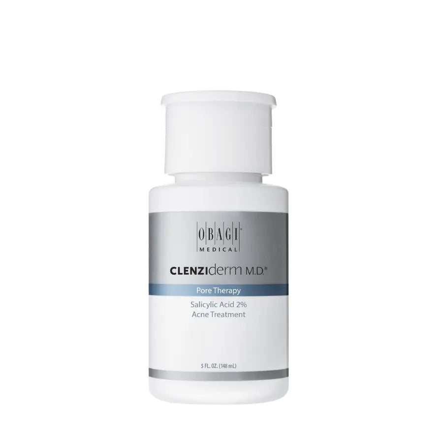 Pore Therapy Obagi