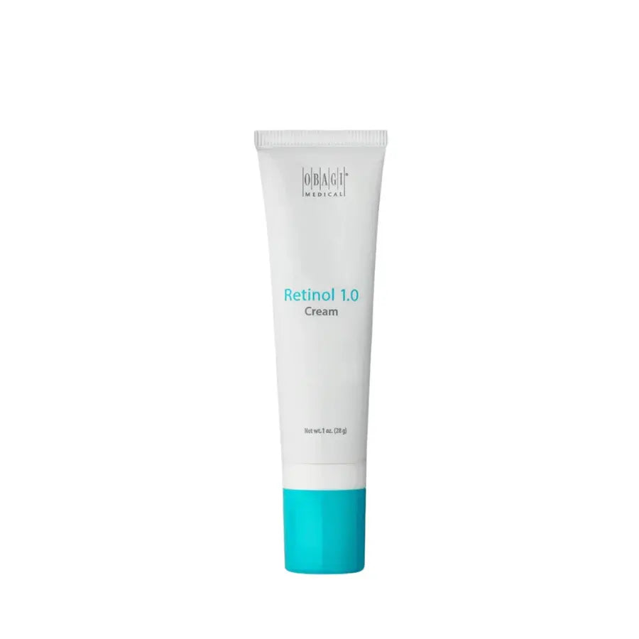 Obagi Retinol 1.0 Obagi