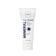 Obagi Sun Shield™ Mineral Broad Spectrum SPF 50 Obagi